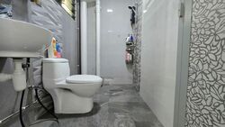 Blk 509 Serangoon North Avenue 4 (Serangoon), HDB 4 Rooms #559789011